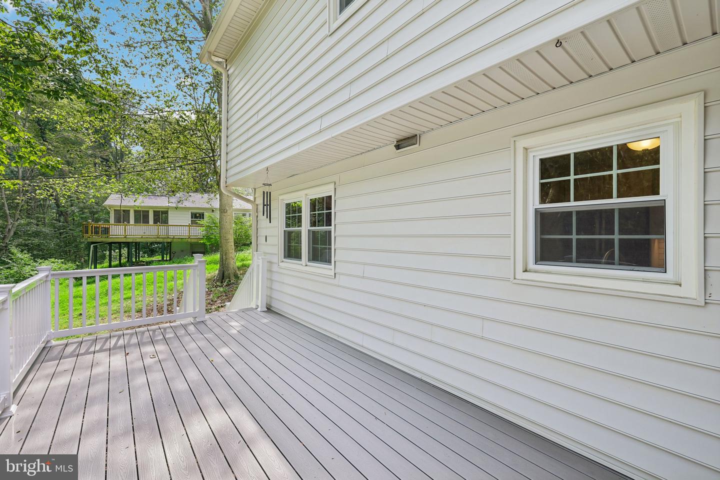 7 Mcgregor Way Property Photo 58