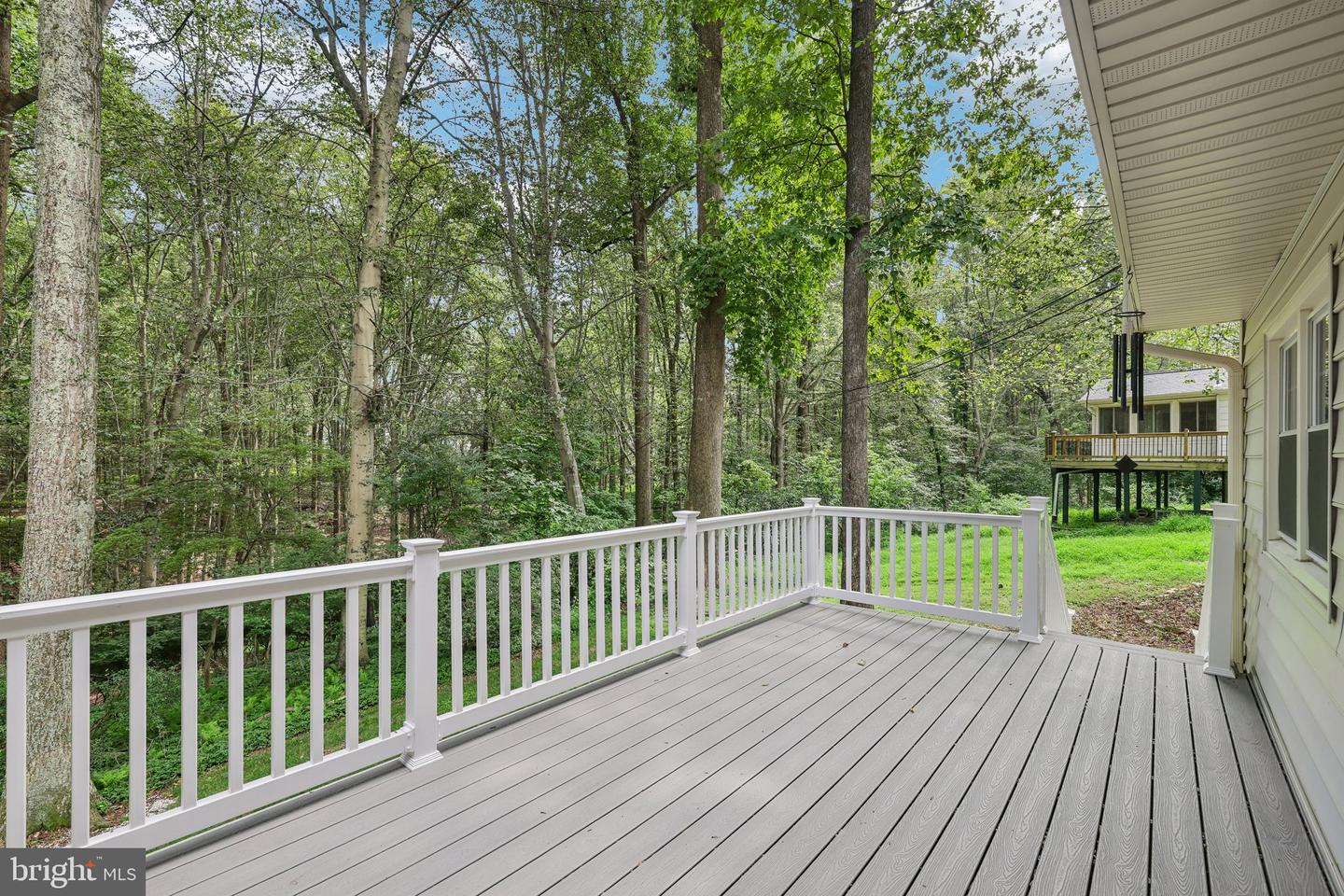 7 Mcgregor Way Property Photo 60