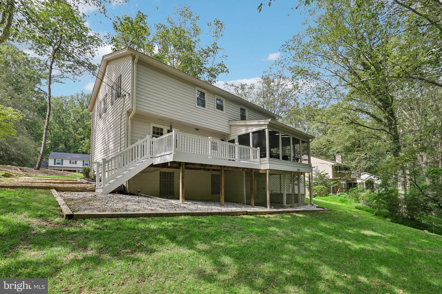 7 Mcgregor Way Property Photo 62