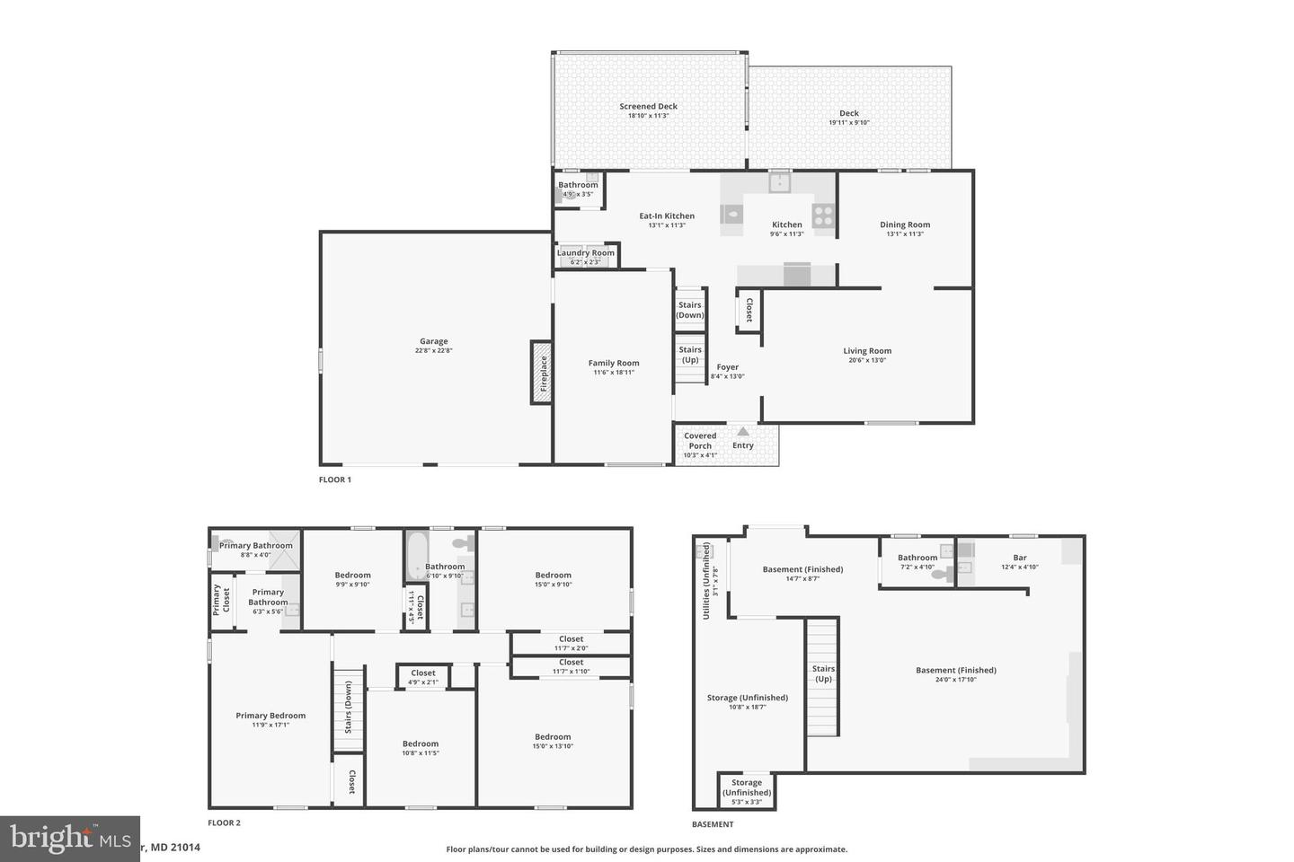 7 Mcgregor Way Property Photo 64