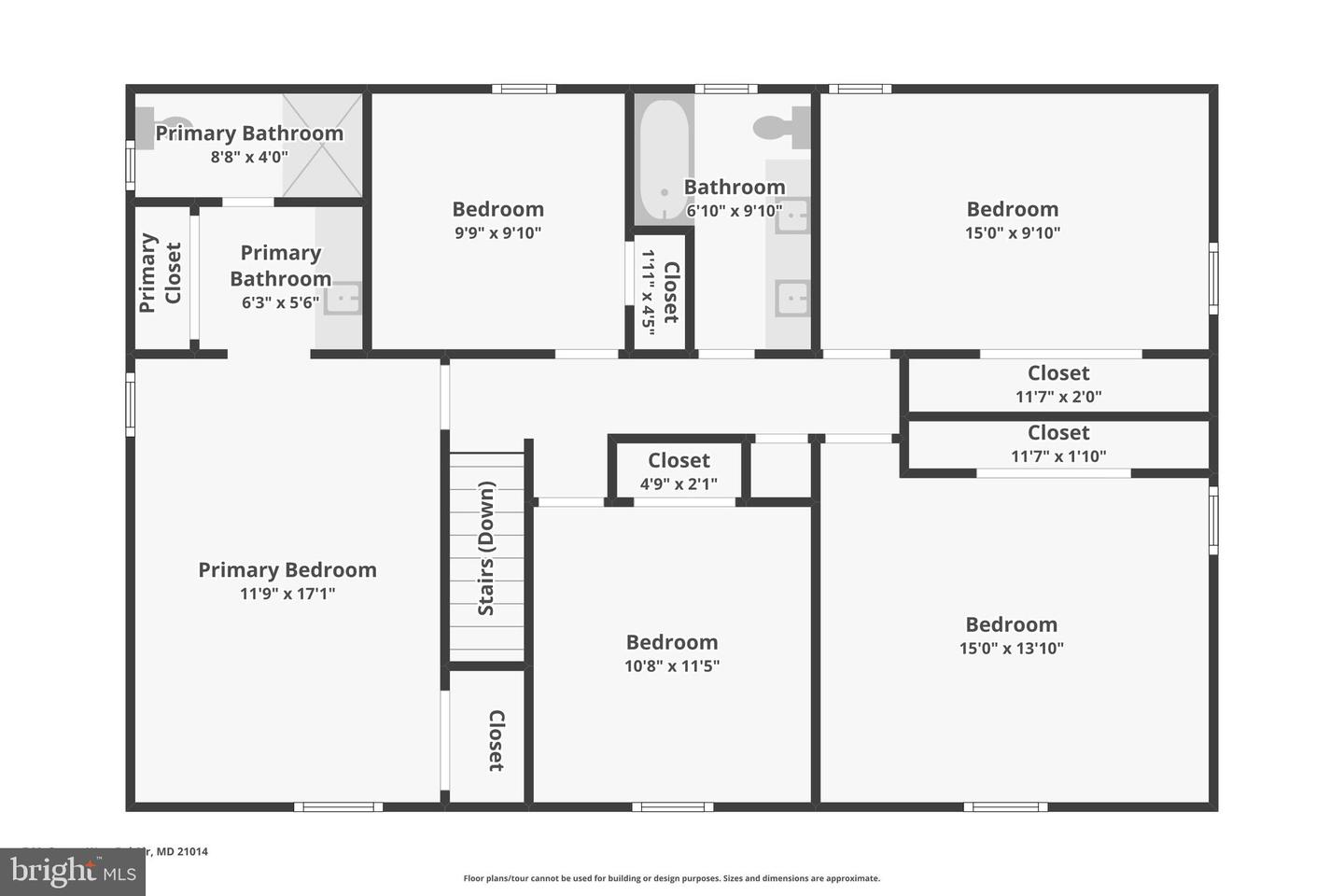 7 Mcgregor Way Property Photo 65