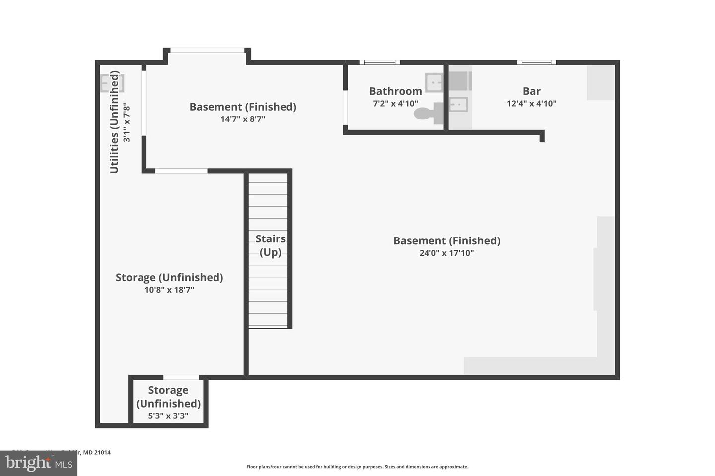 7 Mcgregor Way Property Photo 66