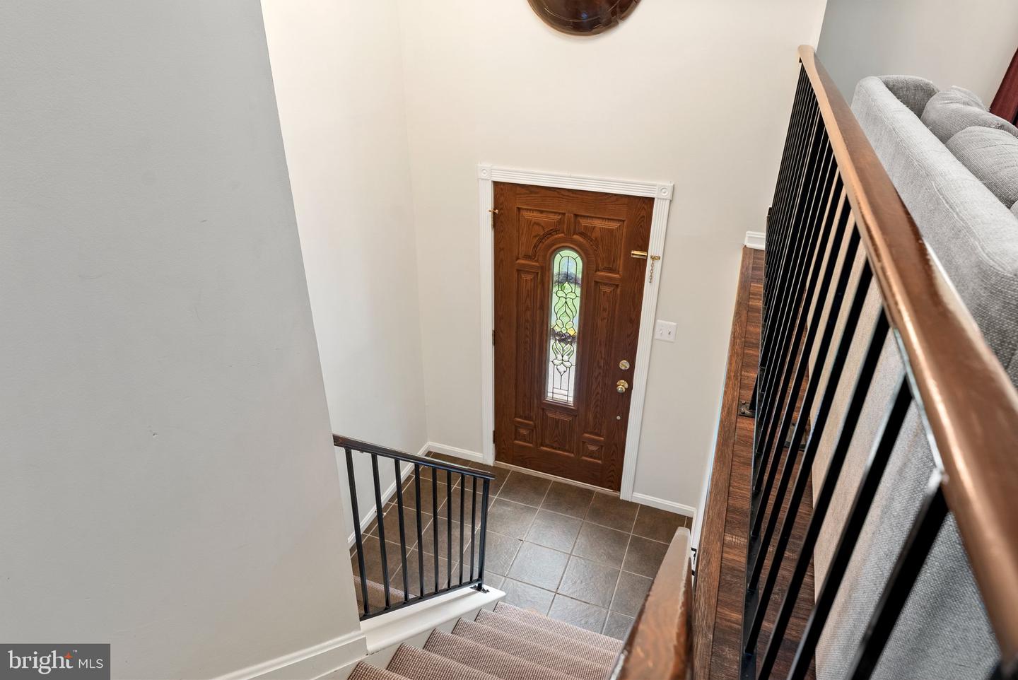 2805 Merrick Way Property Photo 4