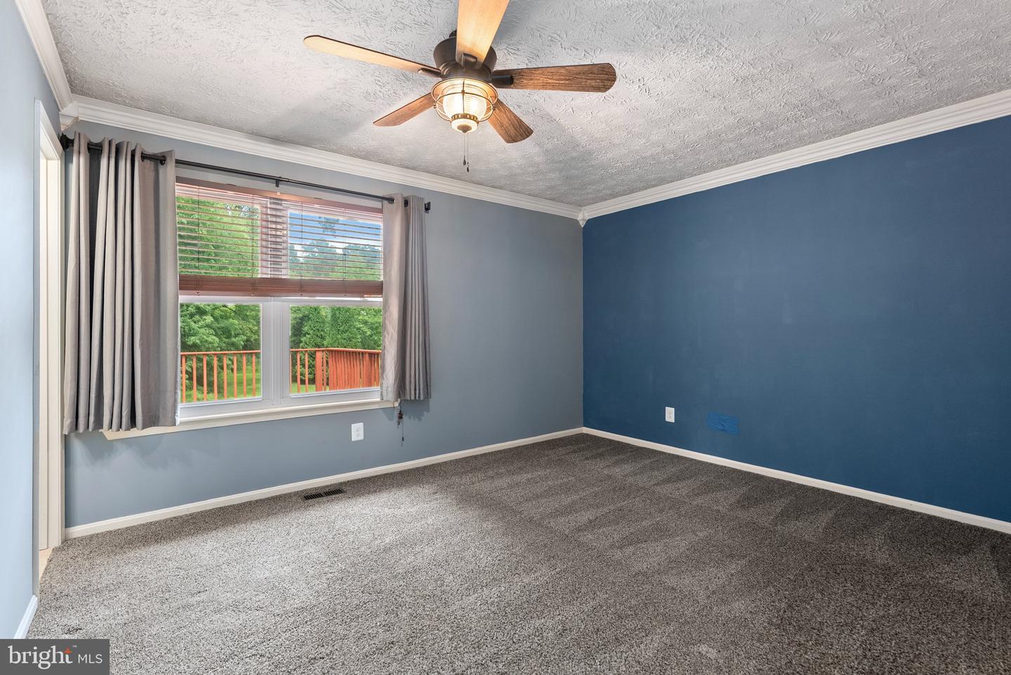 2805 Merrick Way Property Photo 12