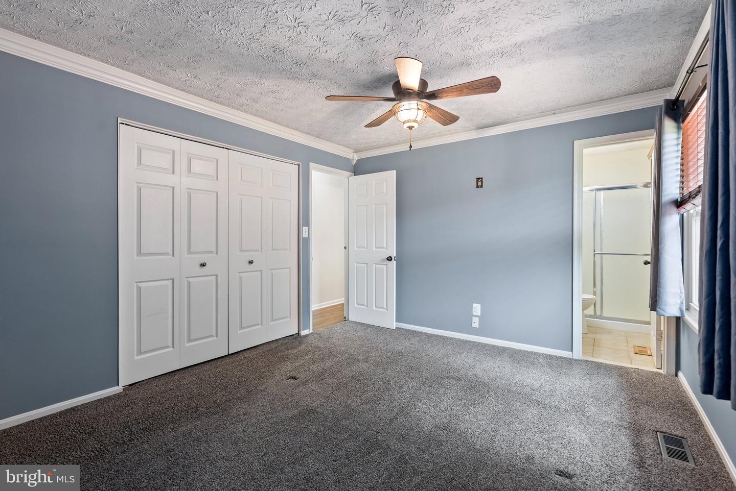 2805 Merrick Way Property Photo 13