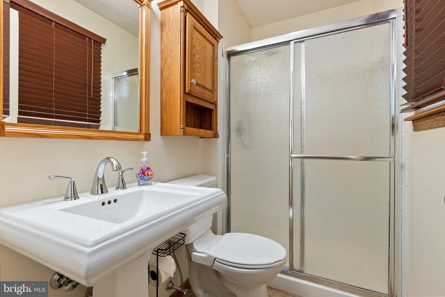 2805 Merrick Way Property Photo 14