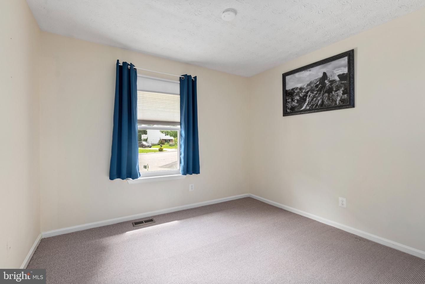 2805 Merrick Way Property Photo 15