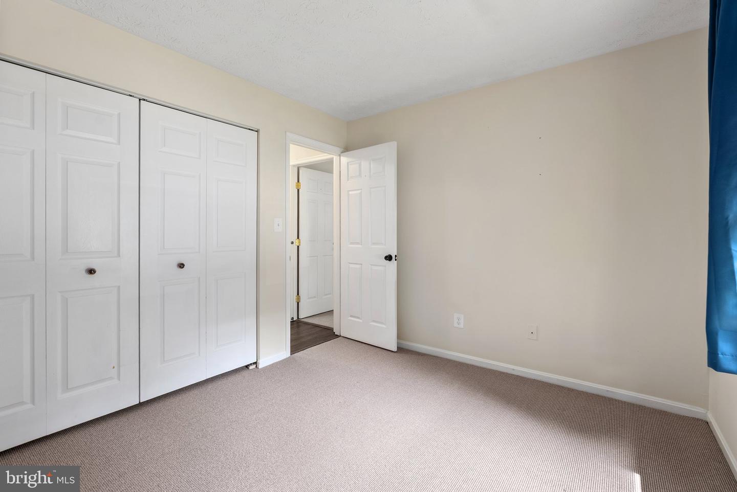 2805 Merrick Way Property Photo 16