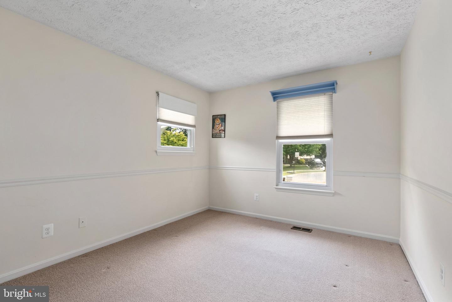 2805 Merrick Way Property Photo 18