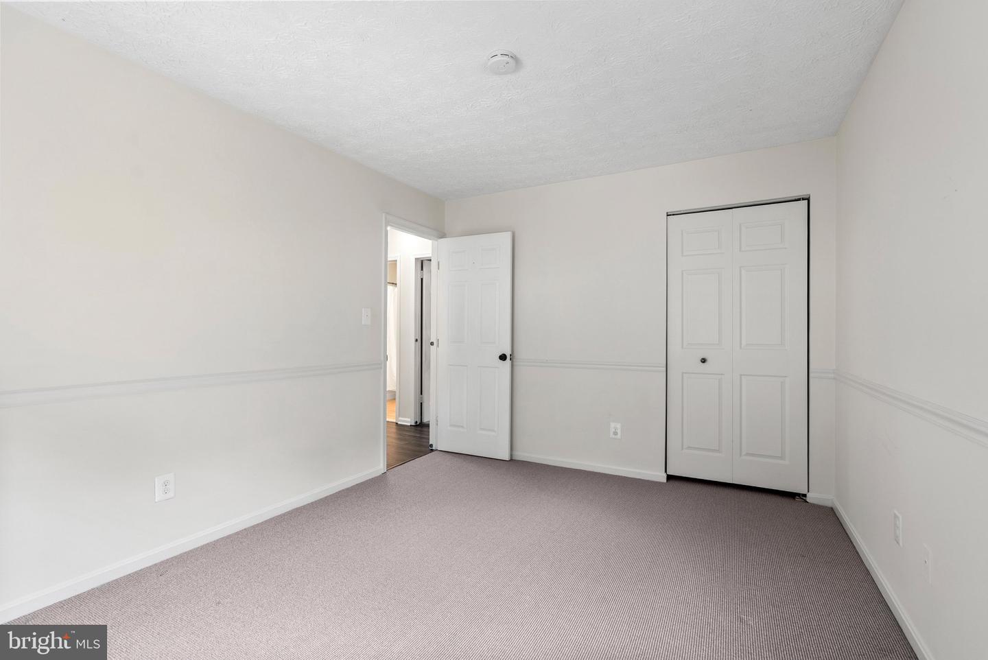2805 Merrick Way Property Photo 19