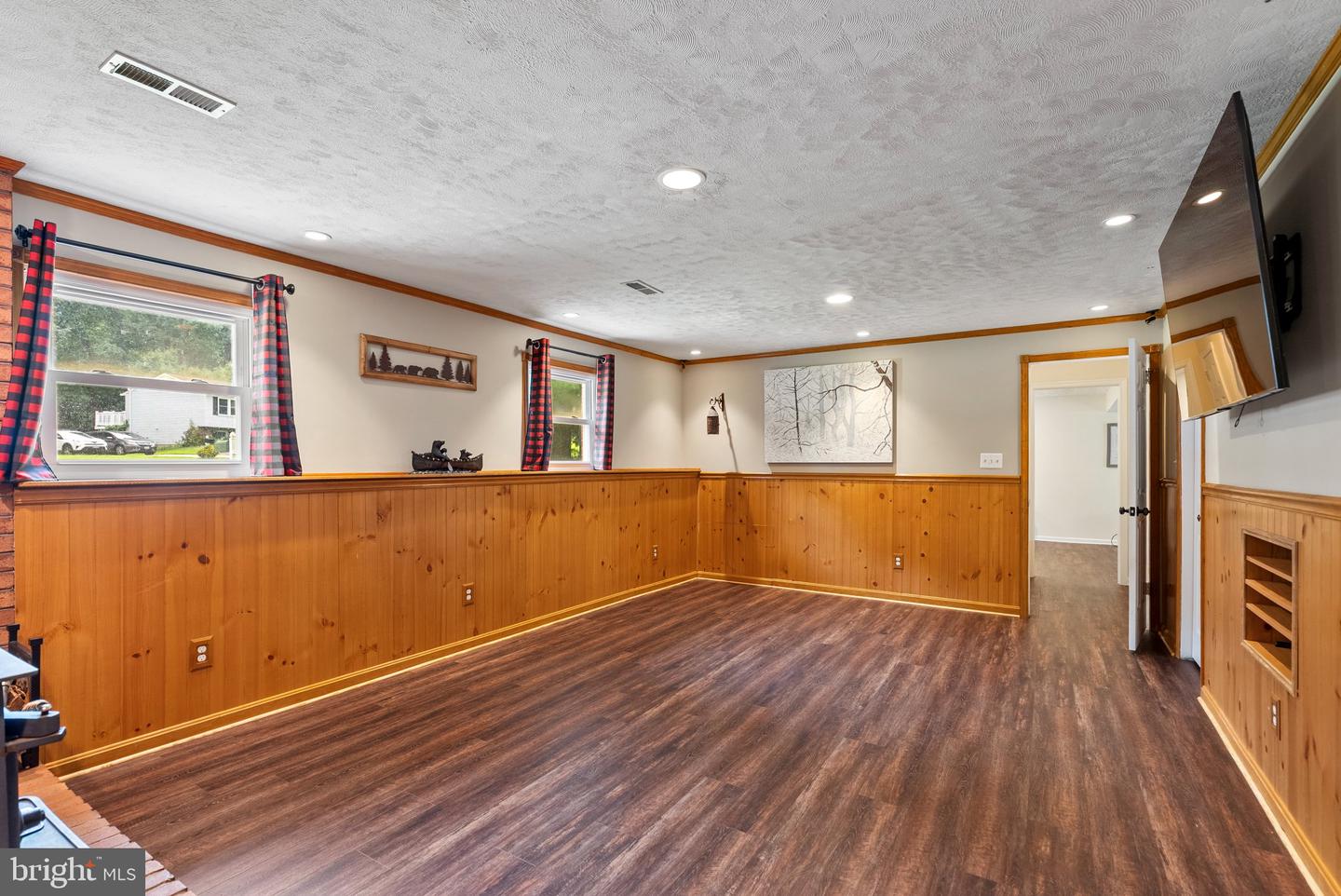 2805 Merrick Way Property Photo 21