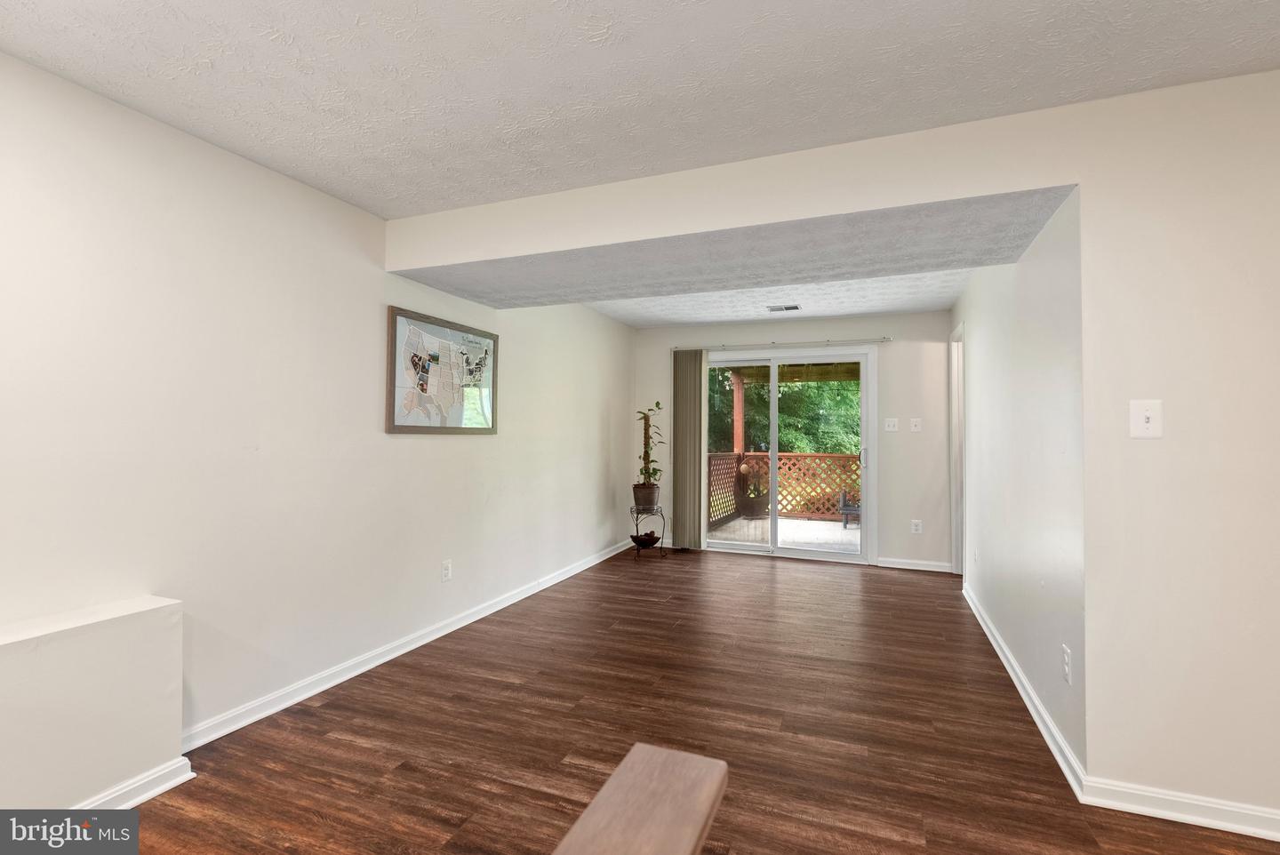 2805 Merrick Way Property Photo 24