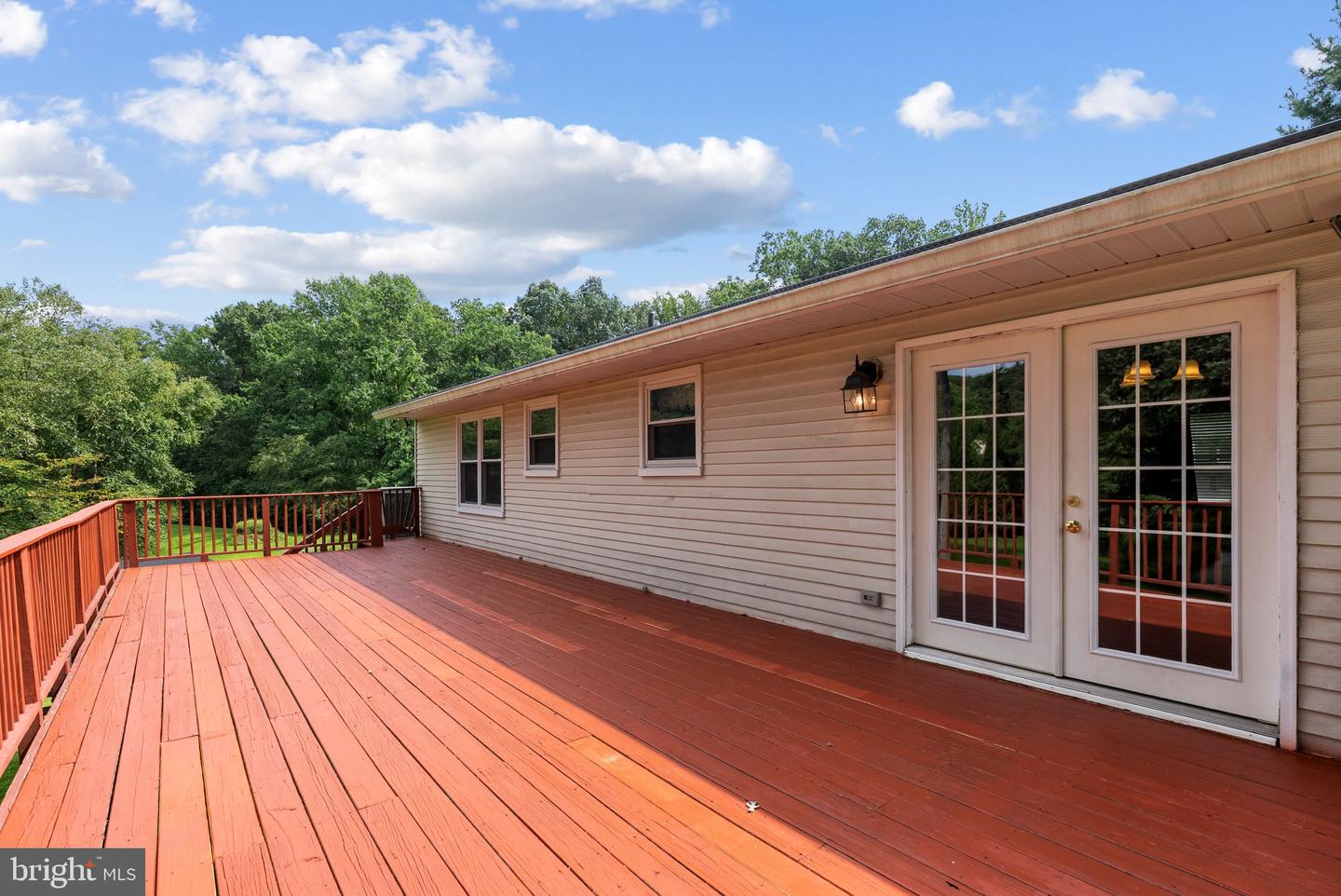 2805 Merrick Way Property Photo 27