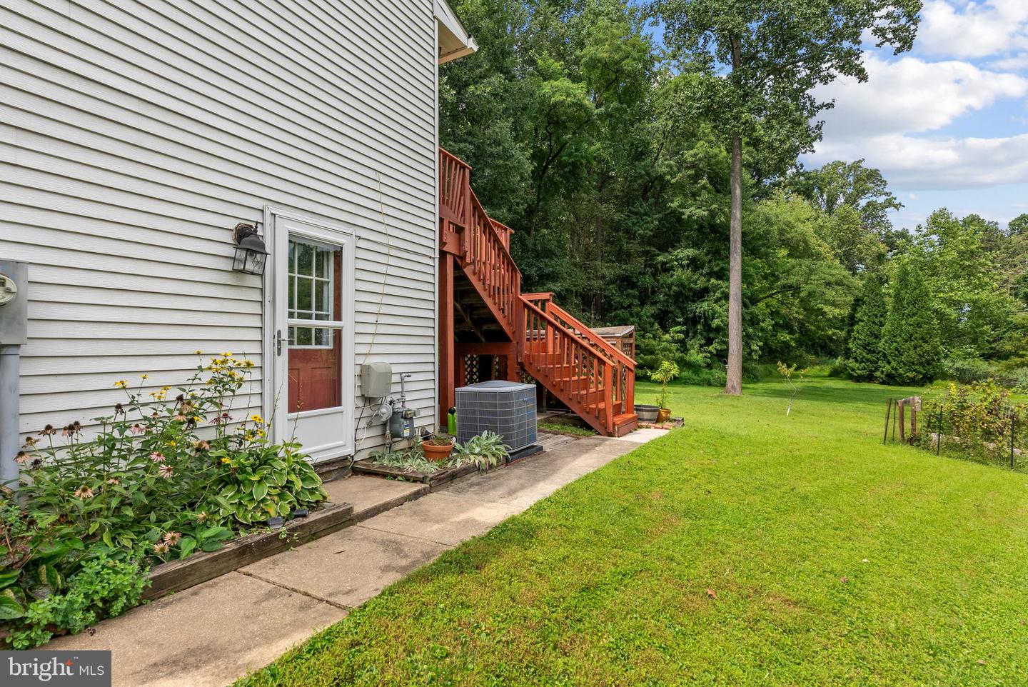 2805 Merrick Way Property Photo 30