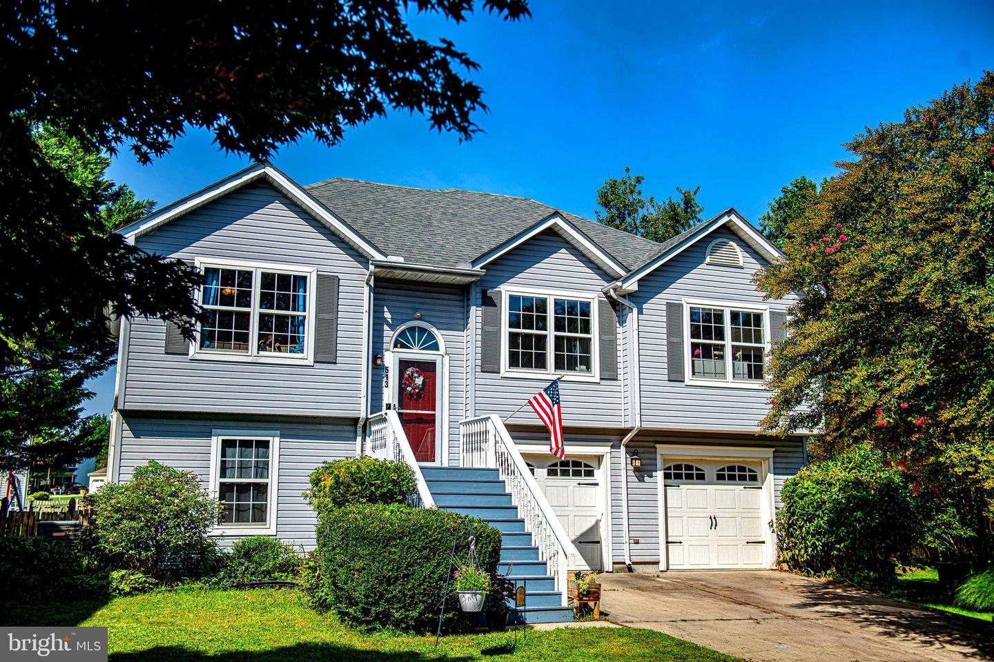 513 Lighthouse Ct Property Photo 1