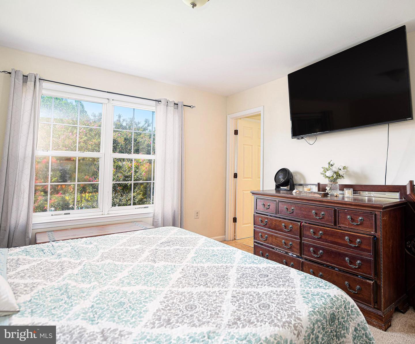 513 Lighthouse Ct Property Photo 18