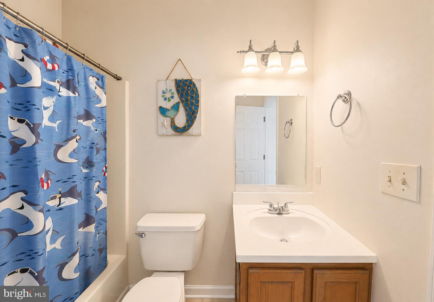 513 Lighthouse Ct Property Photo 24