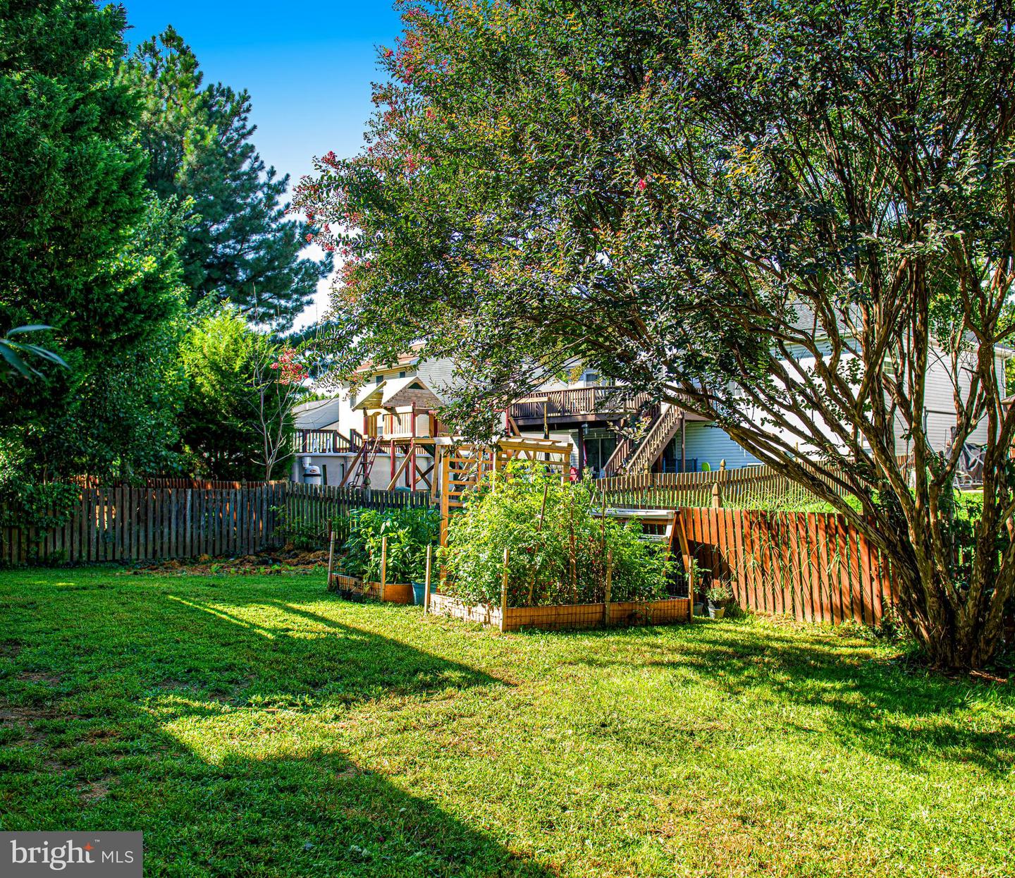 513 Lighthouse Ct Property Photo 34