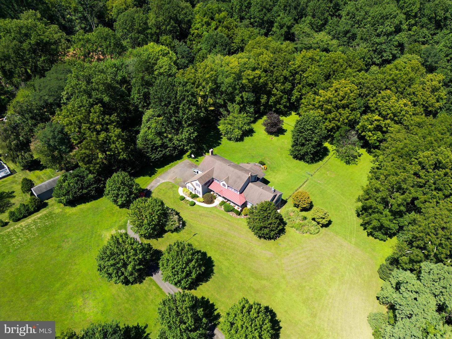 1642b Trappe Church Rd Property Photo 1
