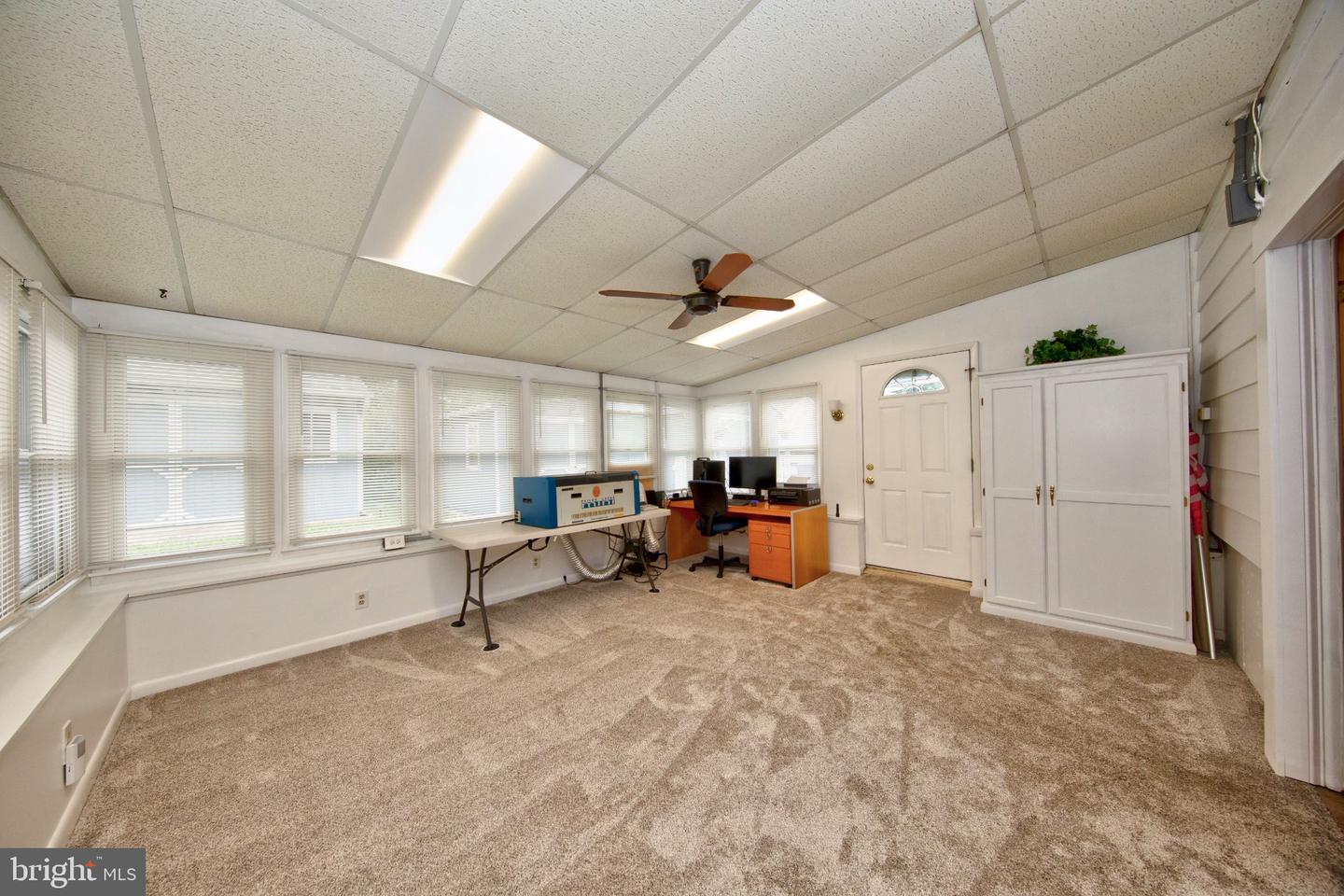 427 Roberts Way Property Photo 35