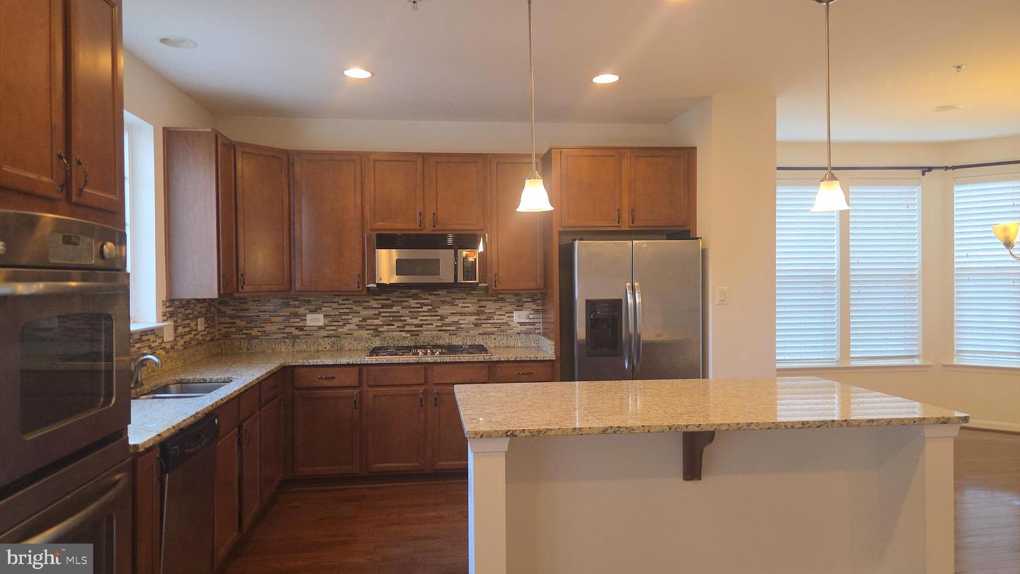 1410 Sherman Ct Property Photo 15