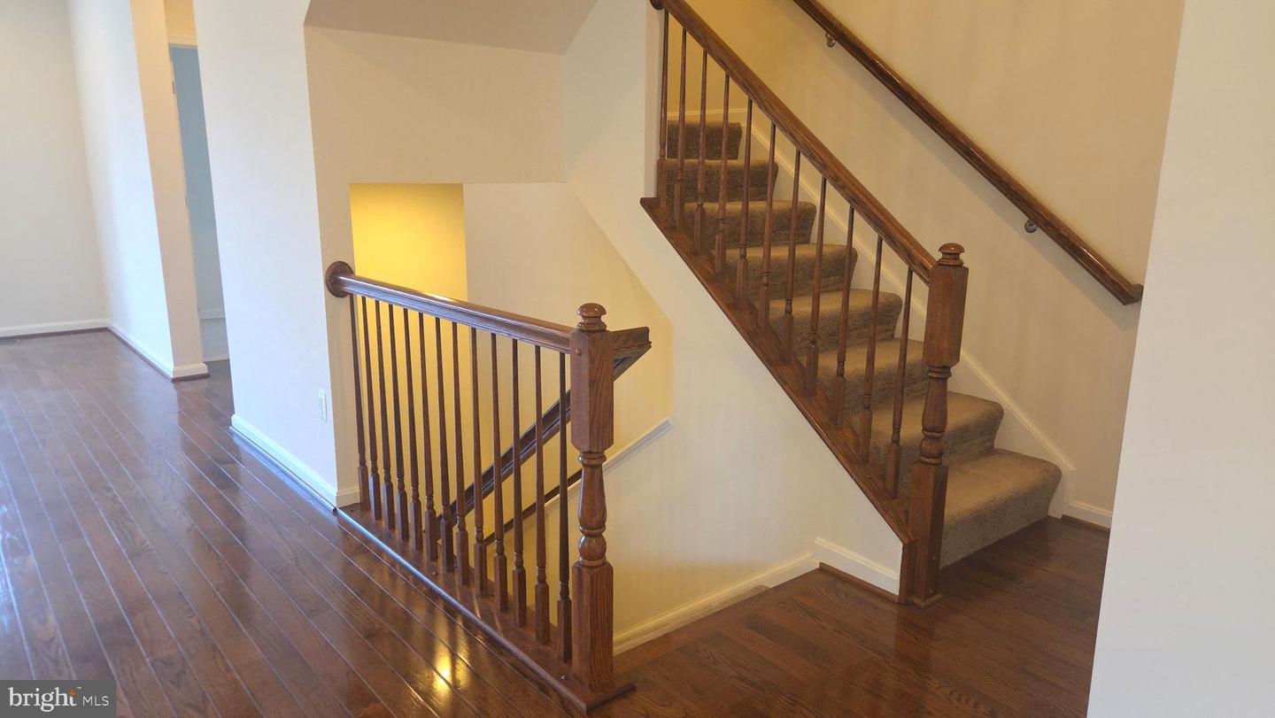 1410 Sherman Ct Property Photo 29