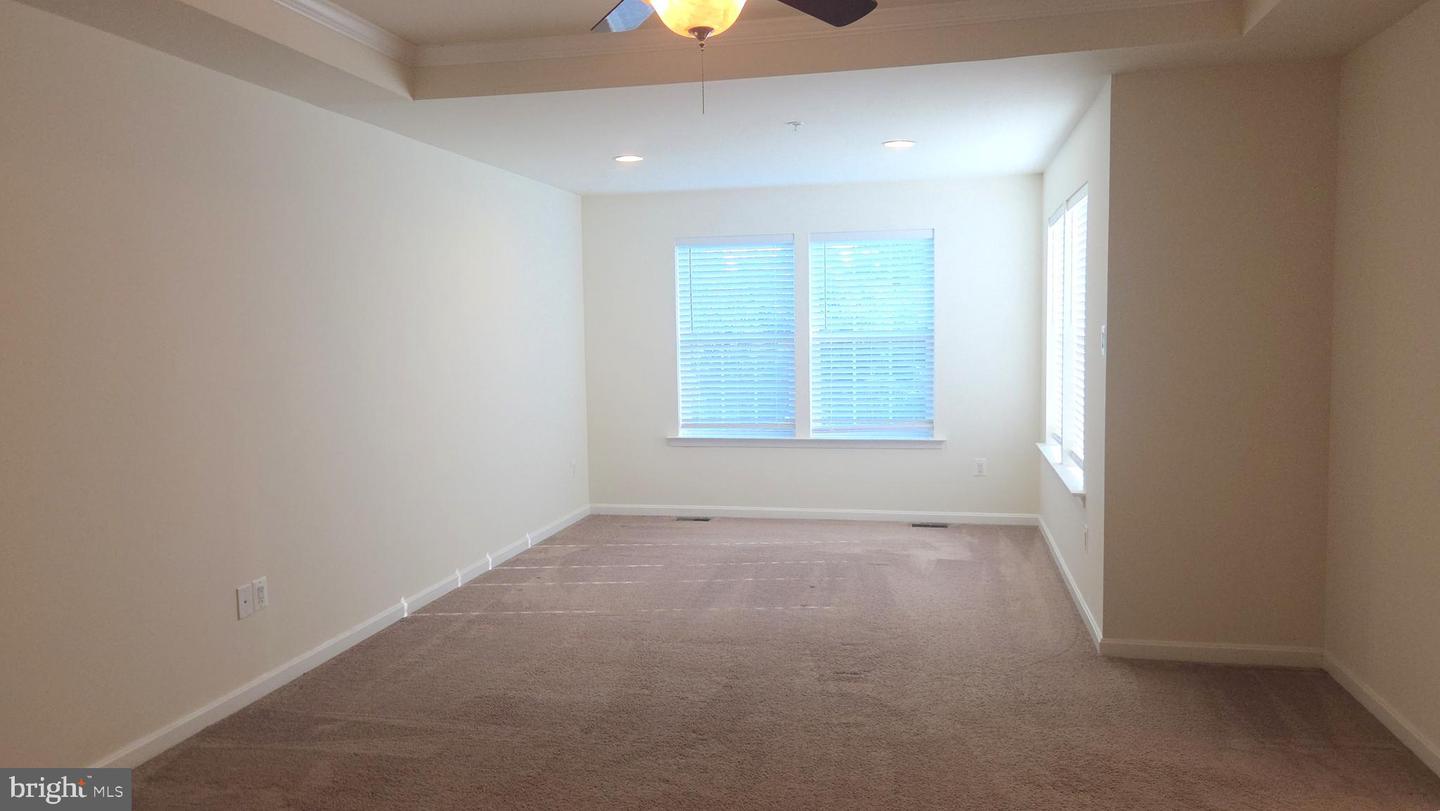 1410 Sherman Ct Property Photo 31