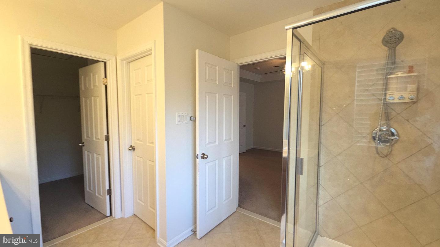 1410 Sherman Ct Property Photo 37