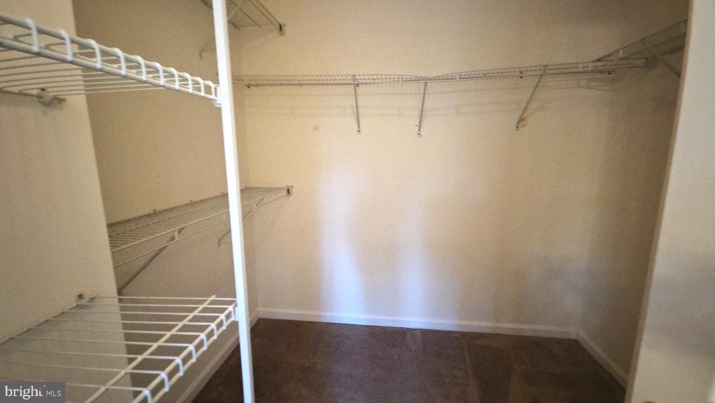 1410 Sherman Ct Property Photo 39