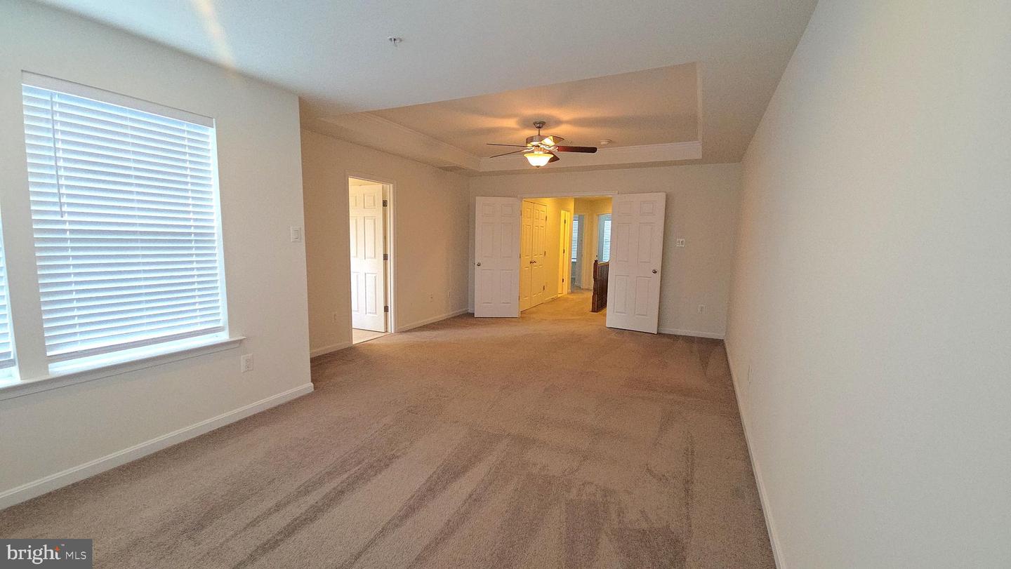 1410 Sherman Ct Property Photo 44