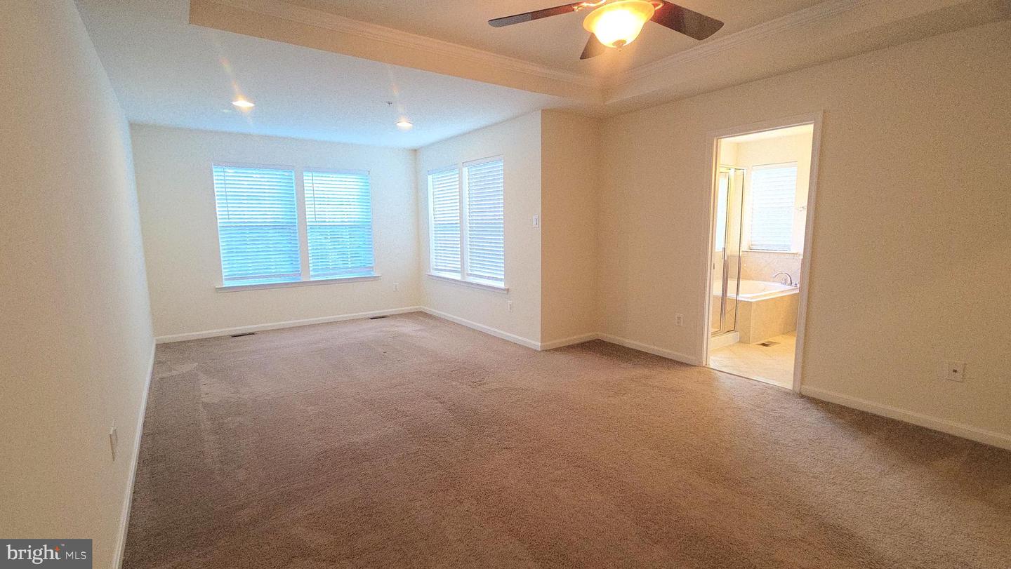 1410 Sherman Ct Property Photo 45