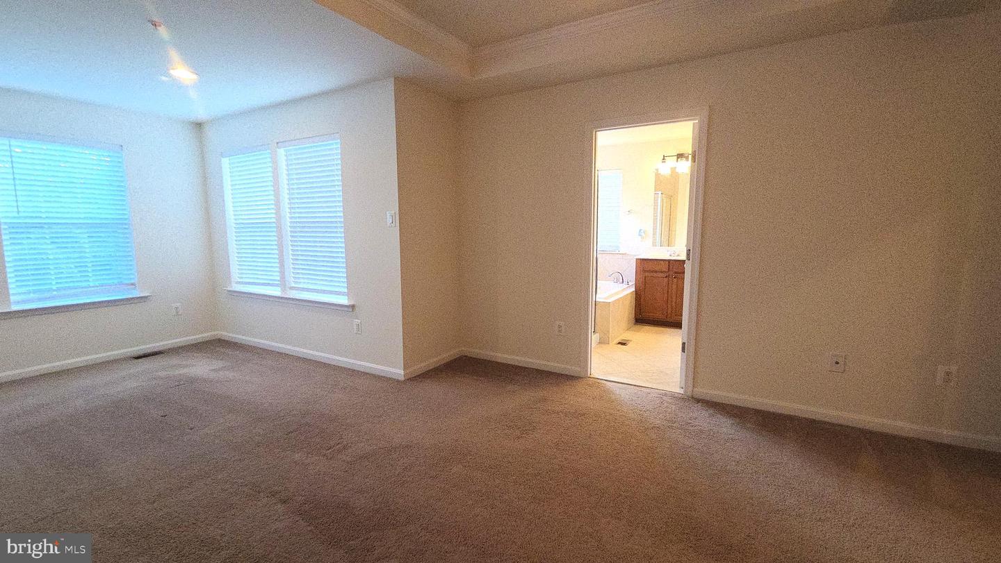 1410 Sherman Ct Property Photo 46