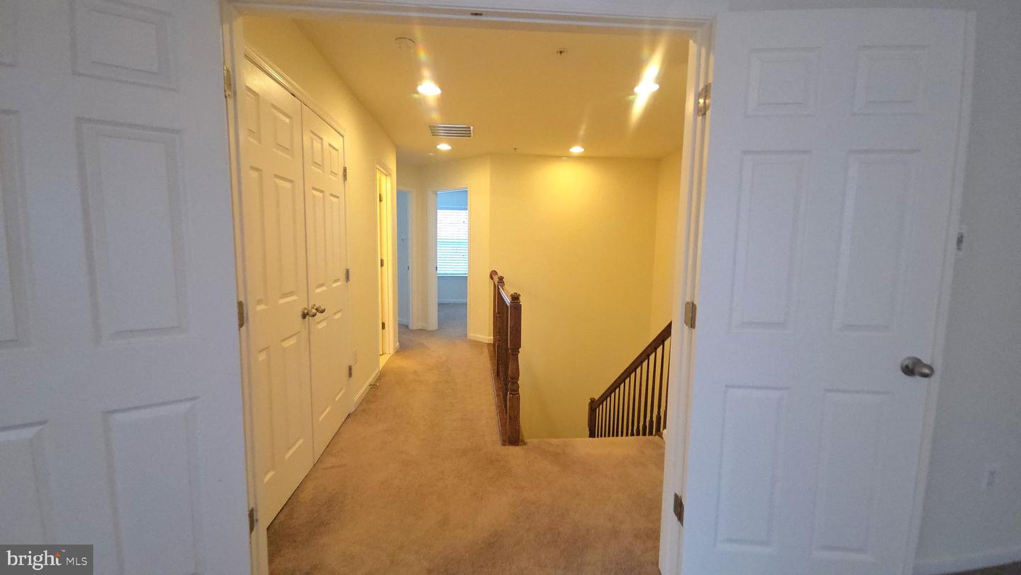 1410 Sherman Ct Property Photo 47