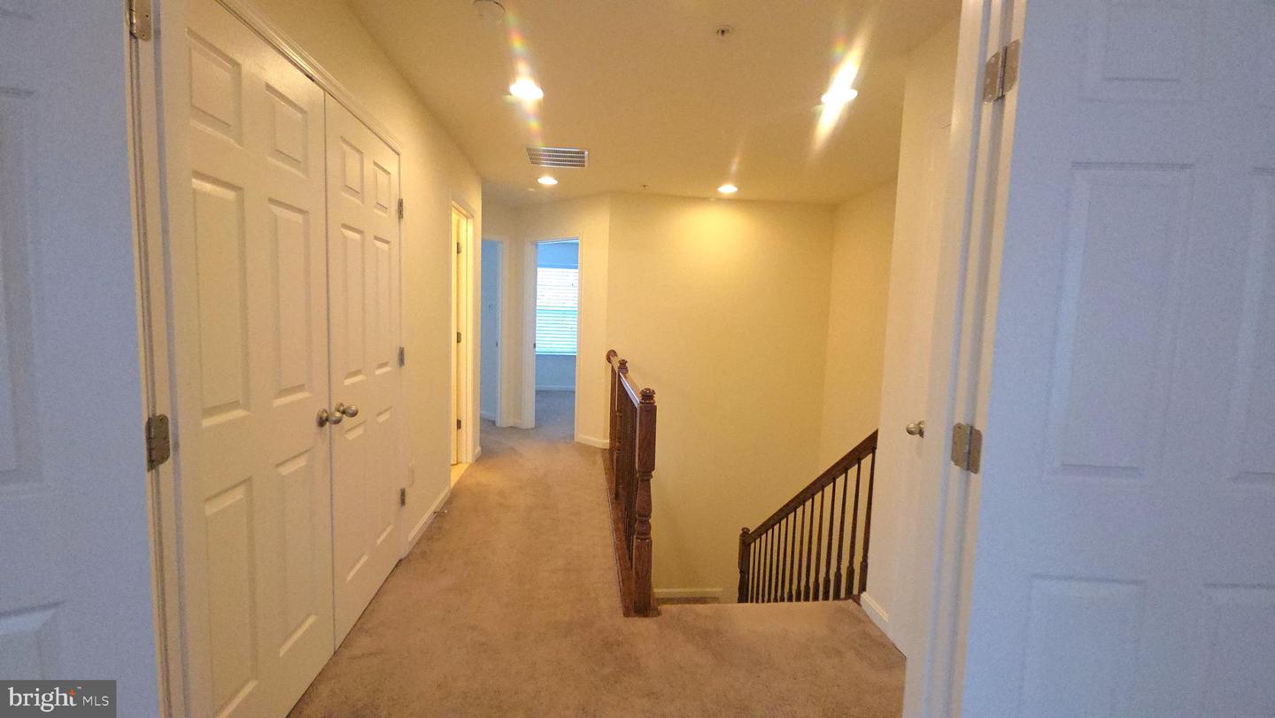 1410 Sherman Ct Property Photo 48