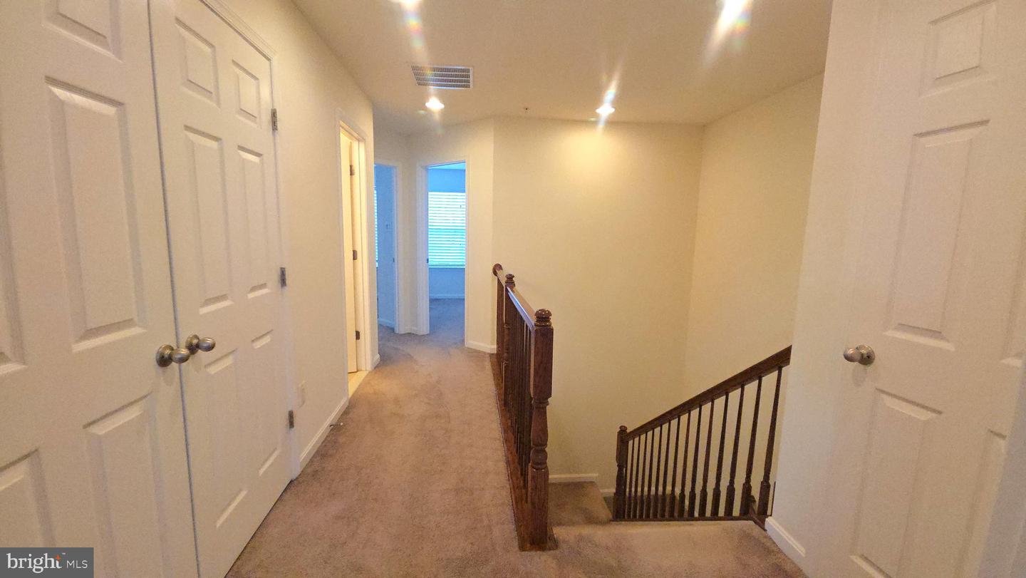 1410 Sherman Ct Property Photo 49