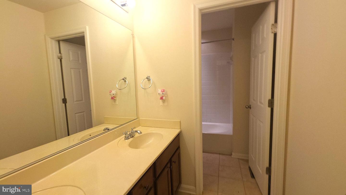 1410 Sherman Ct Property Photo 51