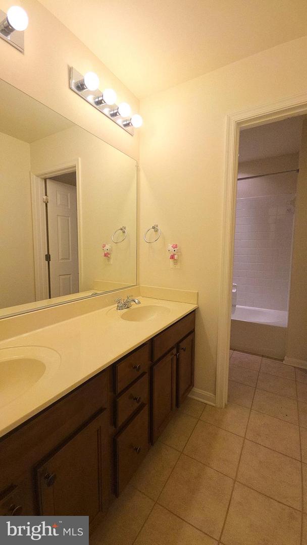 1410 Sherman Ct Property Photo 52