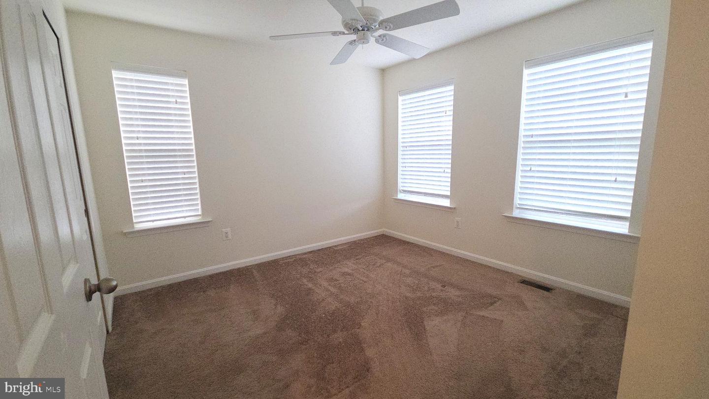 1410 Sherman Ct Property Photo 54