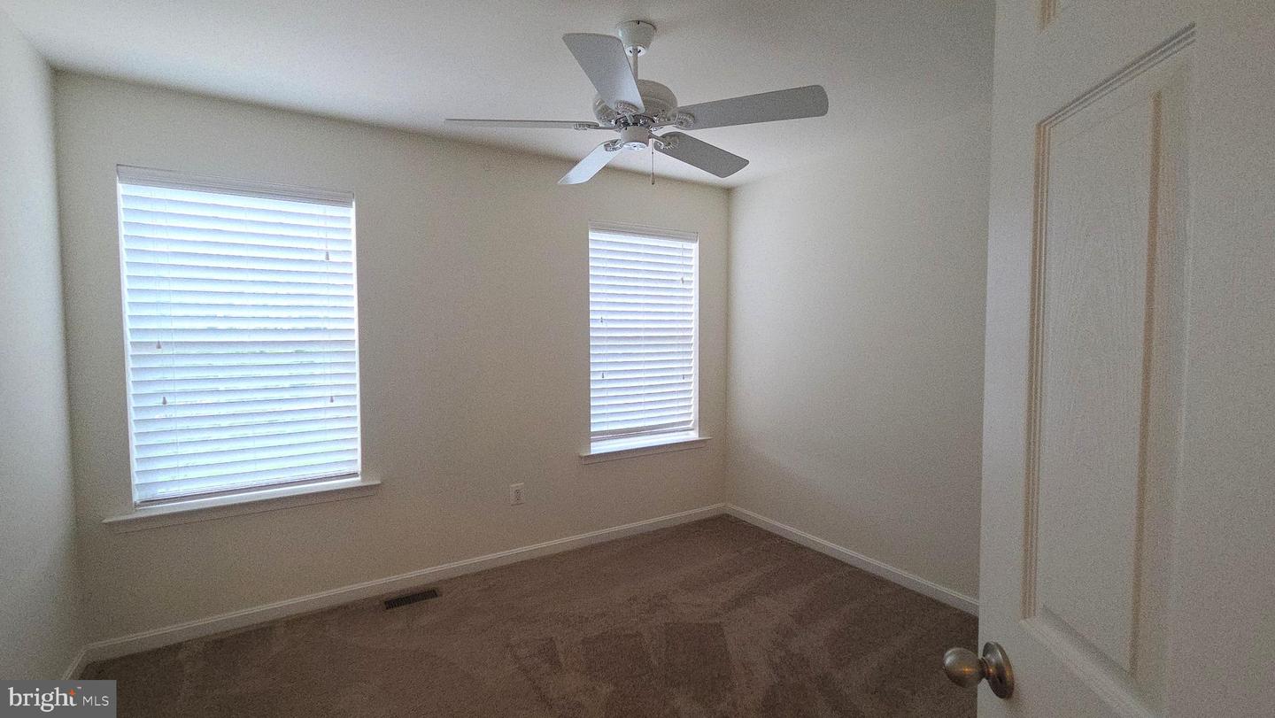 1410 Sherman Ct Property Photo 55