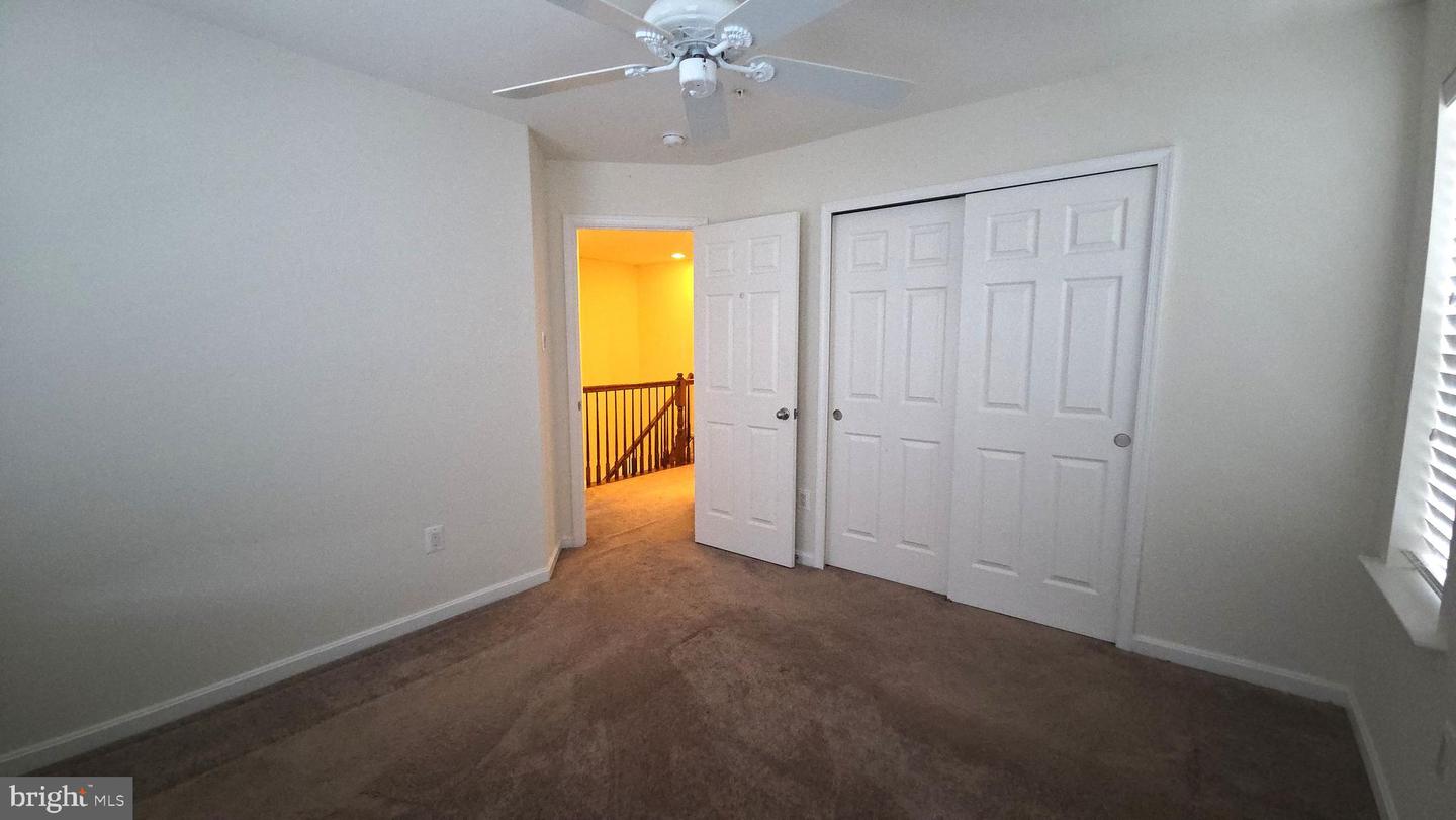 1410 Sherman Ct Property Photo 56