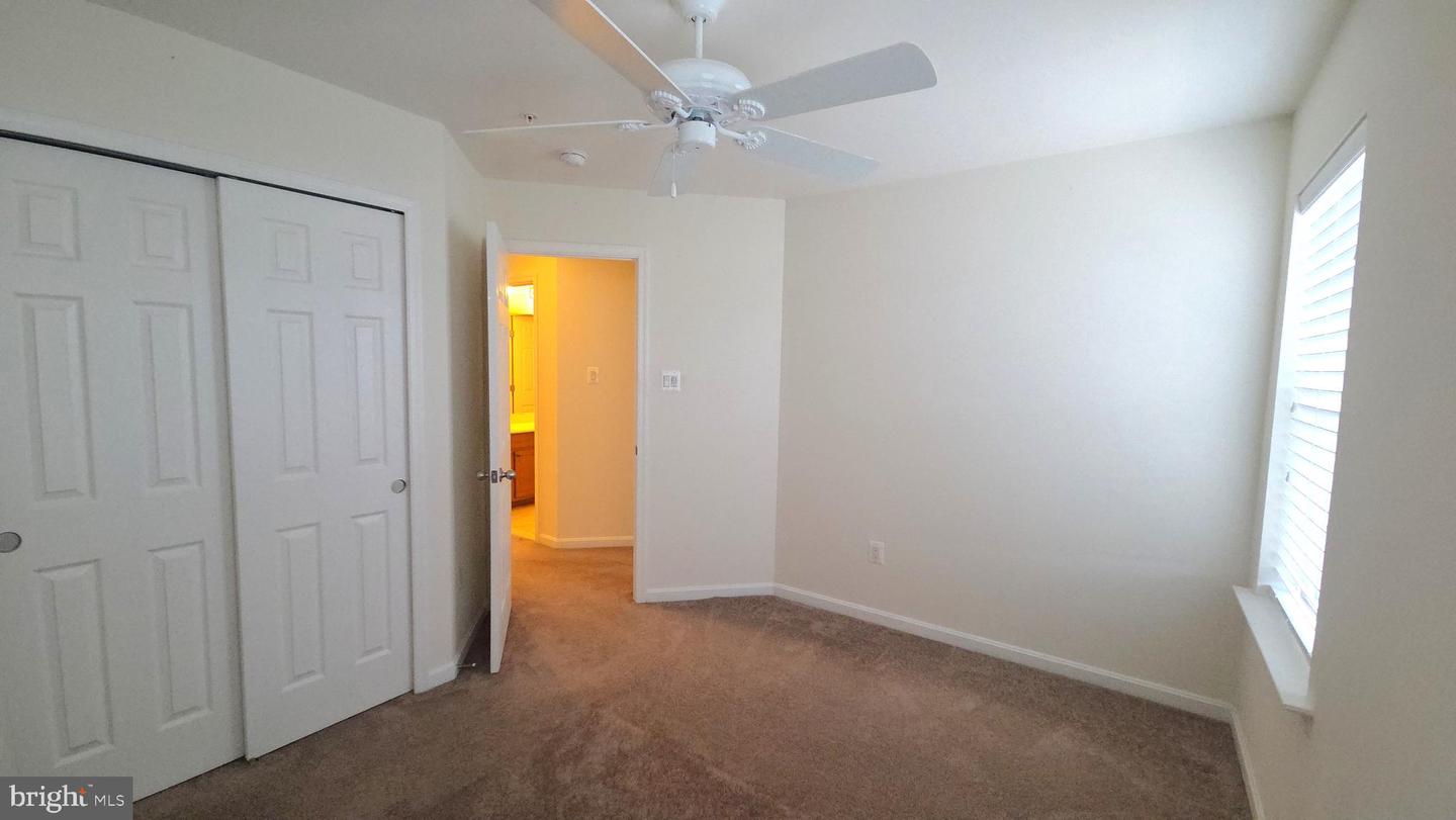 1410 Sherman Ct Property Photo 57