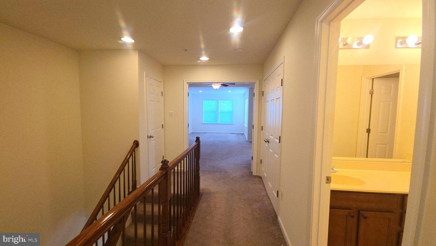 1410 Sherman Ct Property Photo 58