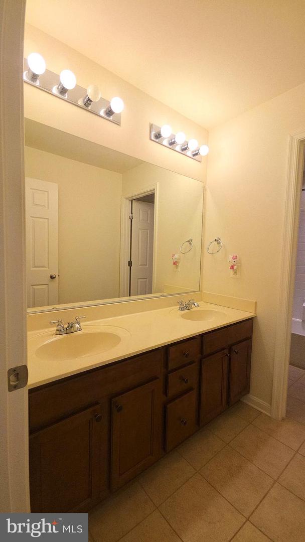 1410 Sherman Ct Property Photo 59