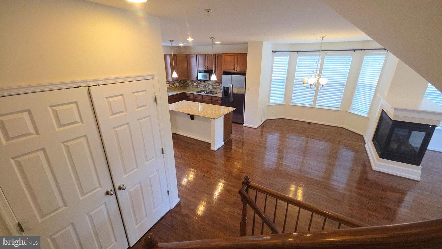 1410 Sherman Ct Property Photo 62