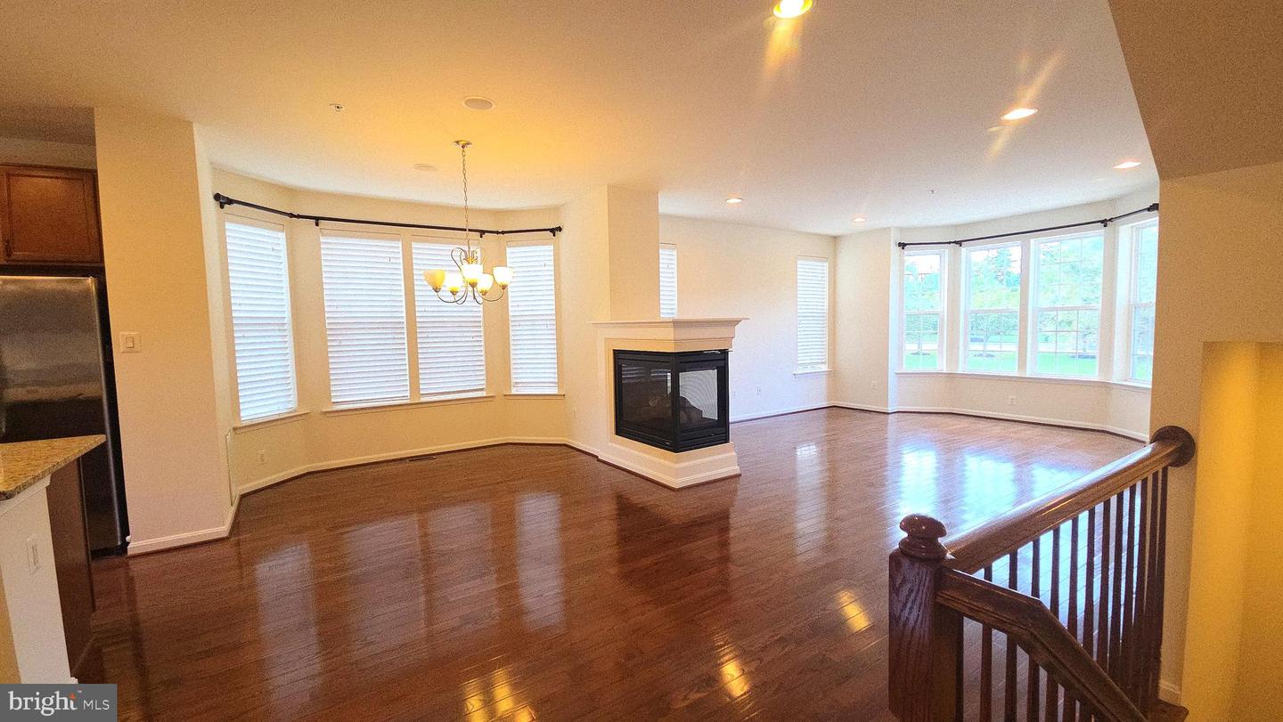 1410 Sherman Ct Property Photo 65