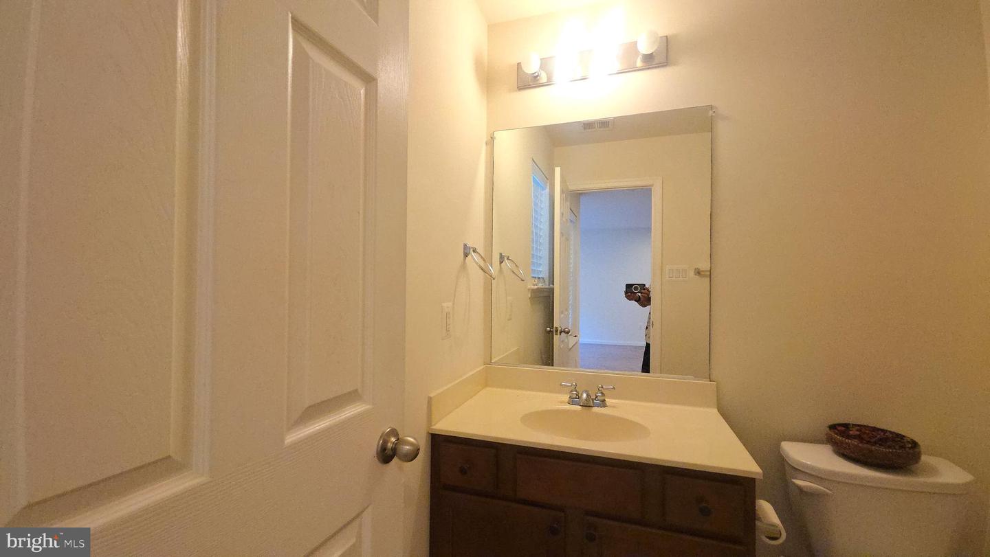 1410 Sherman Ct Property Photo 66