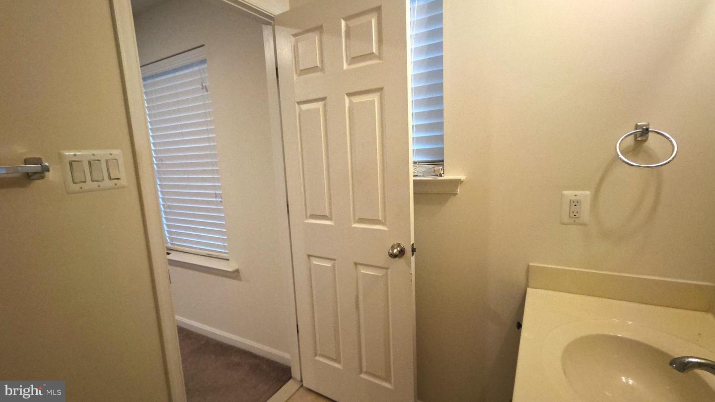 1410 Sherman Ct Property Photo 67