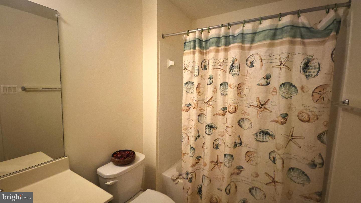 1410 Sherman Ct Property Photo 69