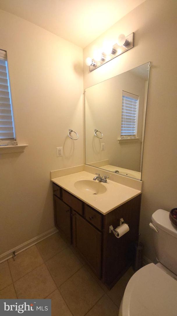 1410 Sherman Ct Property Photo 70