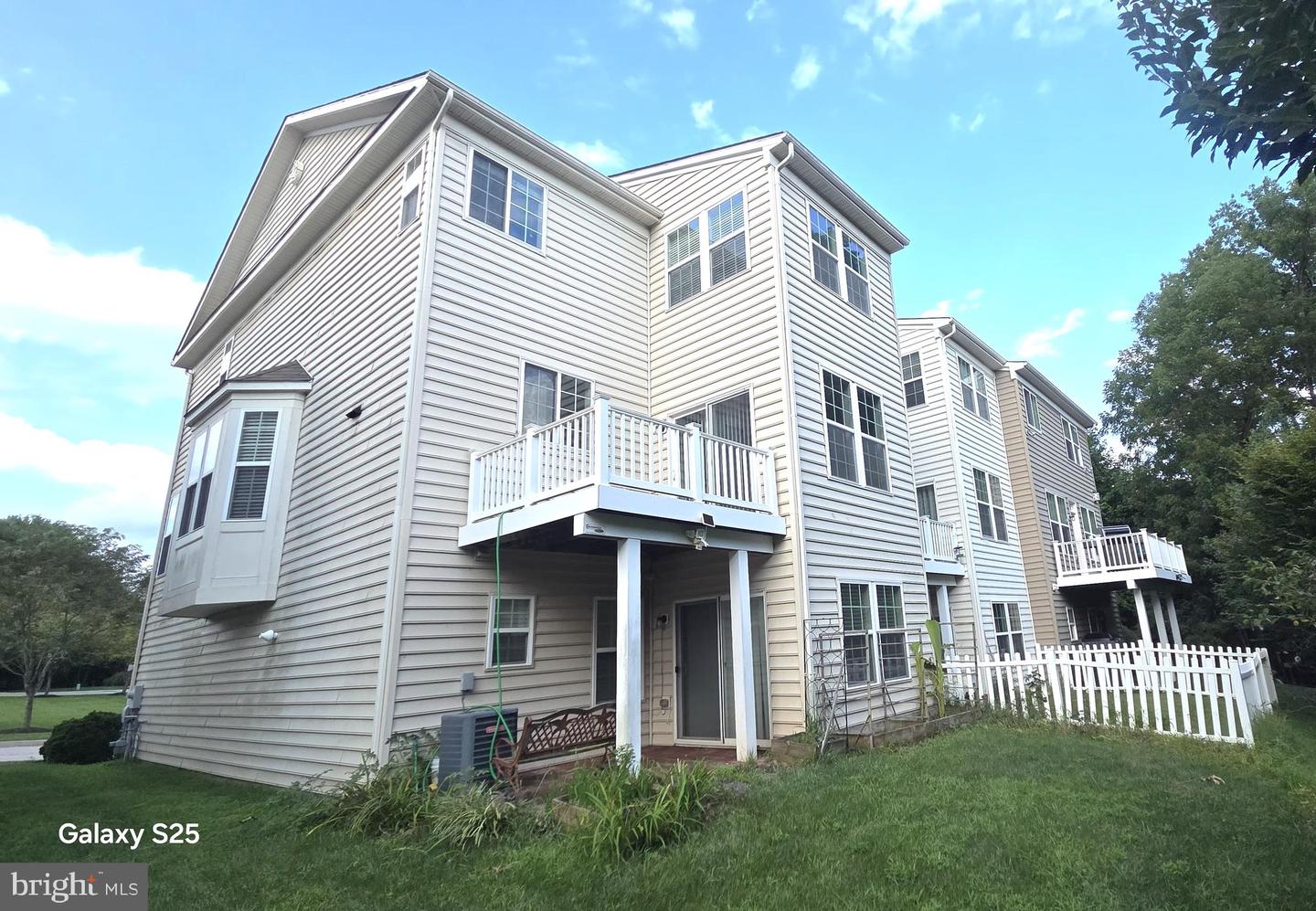 1410 Sherman Ct Property Photo 76